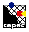 ISACEPEC