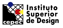 ISACEPEC